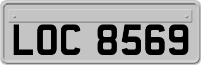 LOC8569