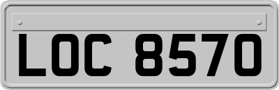 LOC8570