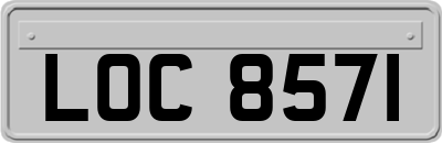 LOC8571