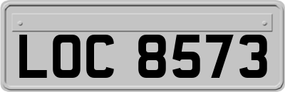 LOC8573