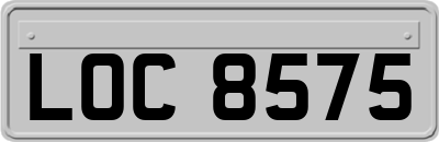 LOC8575