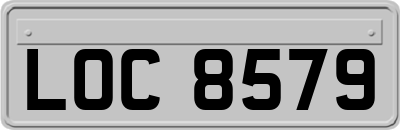 LOC8579