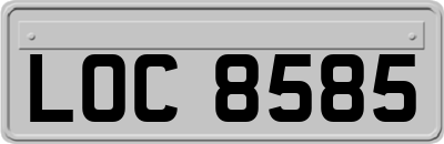 LOC8585