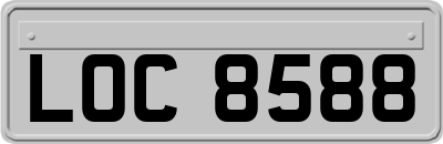 LOC8588