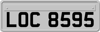 LOC8595