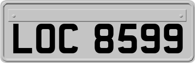 LOC8599