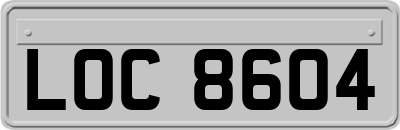 LOC8604