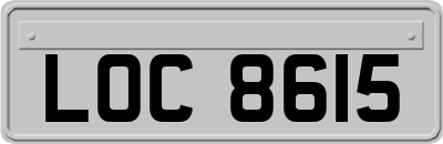LOC8615