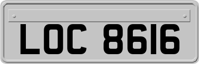 LOC8616