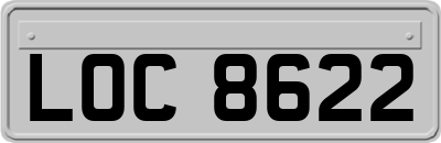 LOC8622
