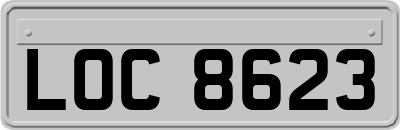 LOC8623
