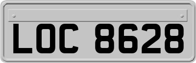LOC8628