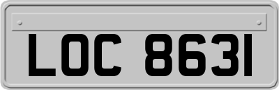 LOC8631