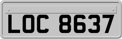 LOC8637