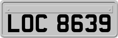 LOC8639