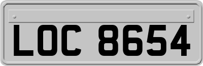 LOC8654