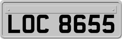 LOC8655