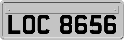 LOC8656