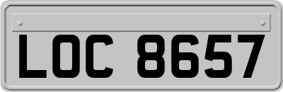 LOC8657