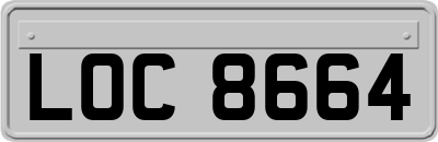 LOC8664