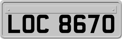 LOC8670