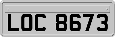 LOC8673