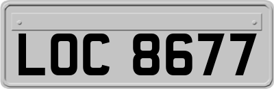 LOC8677
