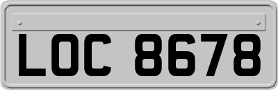 LOC8678
