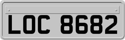 LOC8682