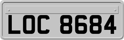 LOC8684