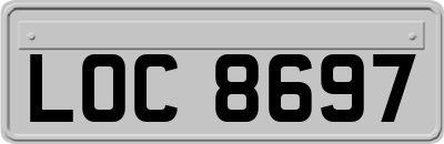 LOC8697