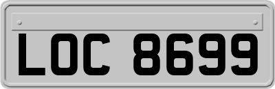 LOC8699