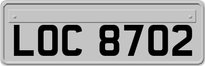 LOC8702