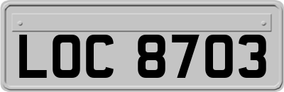 LOC8703