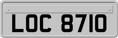 LOC8710