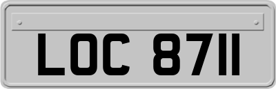 LOC8711
