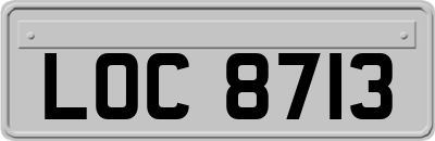 LOC8713