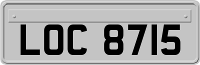 LOC8715