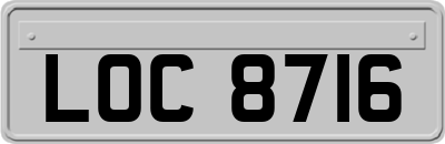 LOC8716