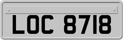 LOC8718