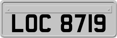 LOC8719