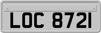 LOC8721
