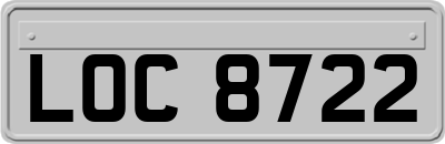 LOC8722