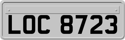 LOC8723