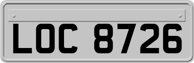 LOC8726