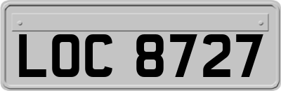 LOC8727