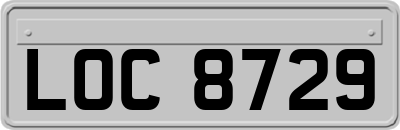 LOC8729