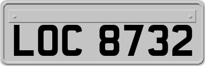 LOC8732