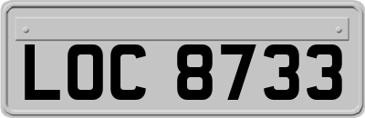 LOC8733
