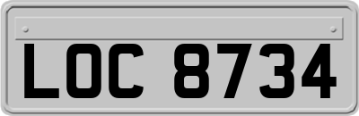 LOC8734